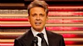 Foto ilustrativa de la nota titulada ¿Luis Miguel, en la ruina? Pese a exitosa gira, denuncian que debe millones de dólares