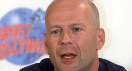 ¿Luto en el cine? Bruce Willis se convierte en tendencia y seguidores temen lo peor