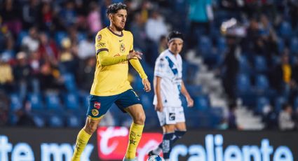 Puebla vs América EN VIVO: Horario y donde ver la Jornada 6 del Clausura 2025