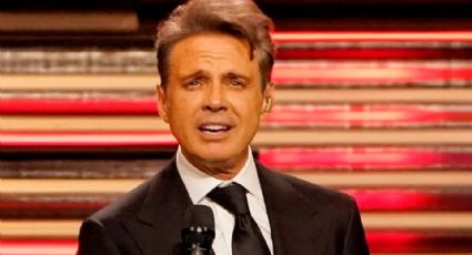 ¿Luis Miguel, en la ruina? Pese a exitosa gira, denuncian que debe millones de dólares