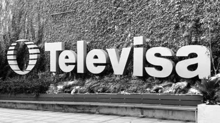 Presintió su muerte: Actriz de Televisa sufre triste fallecimiento e impacta con macabra confesión