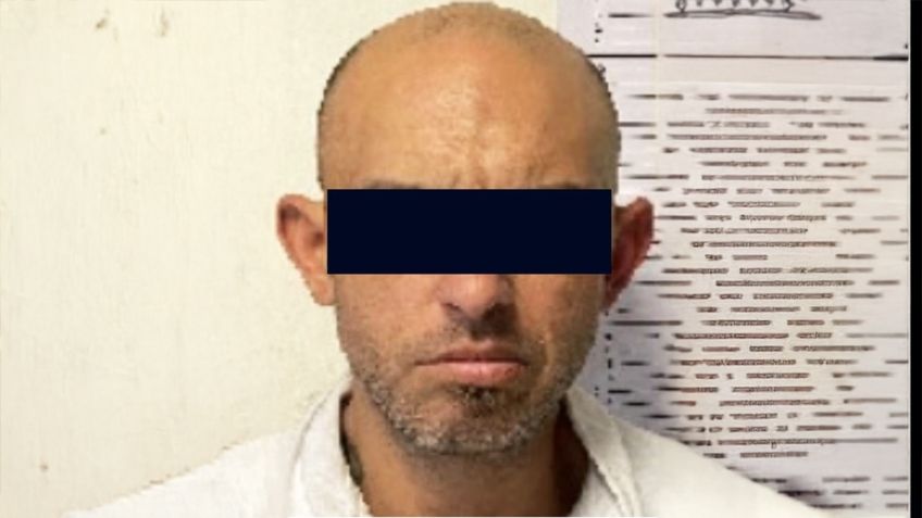 Dictan pena de 10 años de prisión a sujeto por robo de motocicleta en Ciudad Obregón