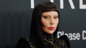 Foto ilustrativa de la nota titulada Lady Gaga se presentaría borracha a importante evento; circulan VIDEOS que lo probarían
