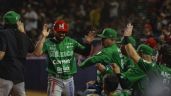 Foto ilustrativa de la nota titulada Los Charros tienen cita con la historia: México va por su décima corona de la Serie del Caribe