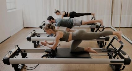 ¿Qué son los pilates? Conoce sus beneficios y cómo practicarlos desde casa 2025