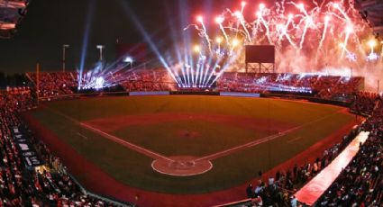 Hermosillo volverá a ser sede de la Serie del Caribe: La fiesta del beisbol regresa en 2027