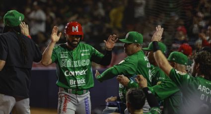 Los Charros tienen cita con la historia: México va por su décima corona de la Serie del Caribe