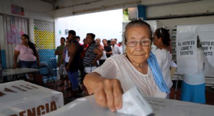 Eliminar la reelección de alcaldes, síndicos, regidores y diputados proponen en Congreso de Sonora