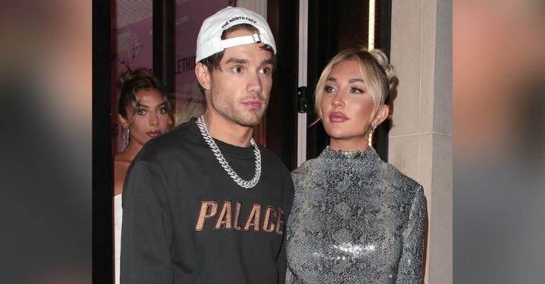 Revelan impactante detalle de la muerte de Liam Payne que deja en shock a todos