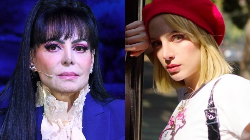 Mánager de Julián Figueroa se lanza contra Maribel Guarida y defiende a Imelda Tuñón