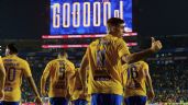 Foto ilustrativa de la nota titulada Tigres vs Atlas EN VIVO: Horario y donde ver la Jornada 6 del Clausura 2025 de la Liga MX