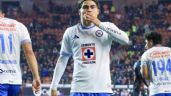 Foto ilustrativa de la nota titulada Cruz Azul vs Pachuca EN VIVO: ¿Dónde ver el mejor partido de la Jornada 6 de la Liga MX?