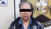 Foto ilustrativa de la nota titulada Imputan a detenido por fraude millonario en Ciudad Obregón; tiene historial criminal