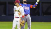 Foto ilustrativa de la nota titulada Puerto Rico supera a Venezuela y se queda con el tercer lugar de la Serie del Caribe 2025