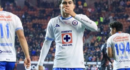 Cruz Azul vs Pachuca EN VIVO: ¿Dónde ver el mejor partido de la Jornada 6 de la Liga MX?