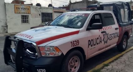 Martha es raptada y abusada por dos sujetos en Puebla tras llevar a sus hijos a la escuela