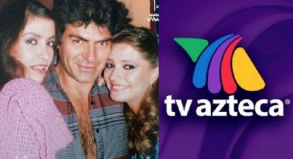 Subió 40 kilos y Televisa la 'rechazó': Icónica protagonista se une a TV Azteca y debuta en 'VLA'