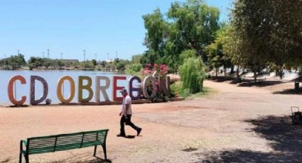 Clima en Ciudad Obregón HOY 8 de febrero: Conagua predice temperaturas de 34°C