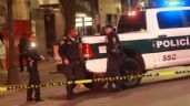 Foto ilustrativa de la nota titulada VIDEO: Así fue el asesinato de un colombiana durante brutal balacera en La Condesa