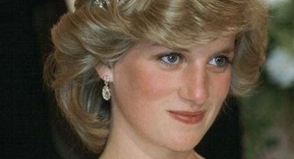 Super Bowl 2025: La Princesa Diana y su icónica chaqueta de los Eagles: ¿fan o moda?