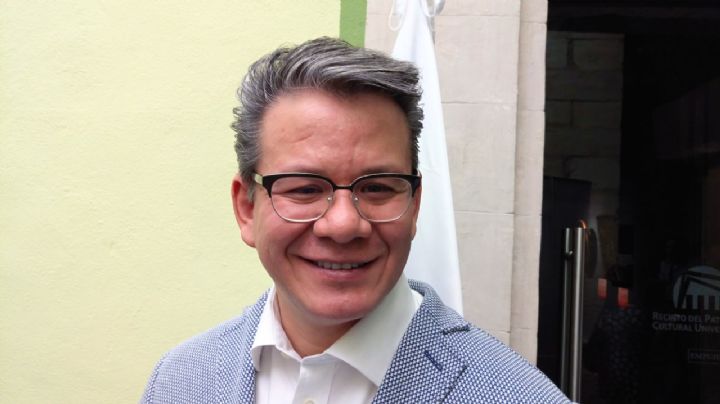 Magistrado de Coahuila denuncia la desaparición de su sobrina en Monterrey