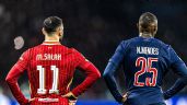 Foto ilustrativa de la nota titulada Liverpool vs PSG EN VIVO: Horario y donde ver la UEFA Champions League