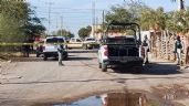 Foto ilustrativa de la nota titulada Lunes de terror en Ciudad Obregón: Encuentran a una persona sin vida en la Amanecer