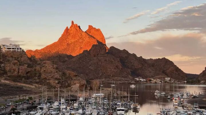 Clima en Sonora HOY 10 de marzo: Conagua advierte máximas de 35°C y mínimas de -5°C