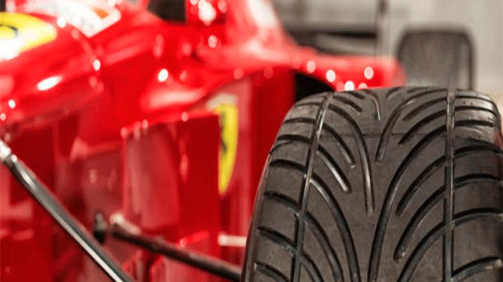 Entérate: Nuevo circuito de Madrid correspondiente a Fórmula 1 se llamará 'MADRING'