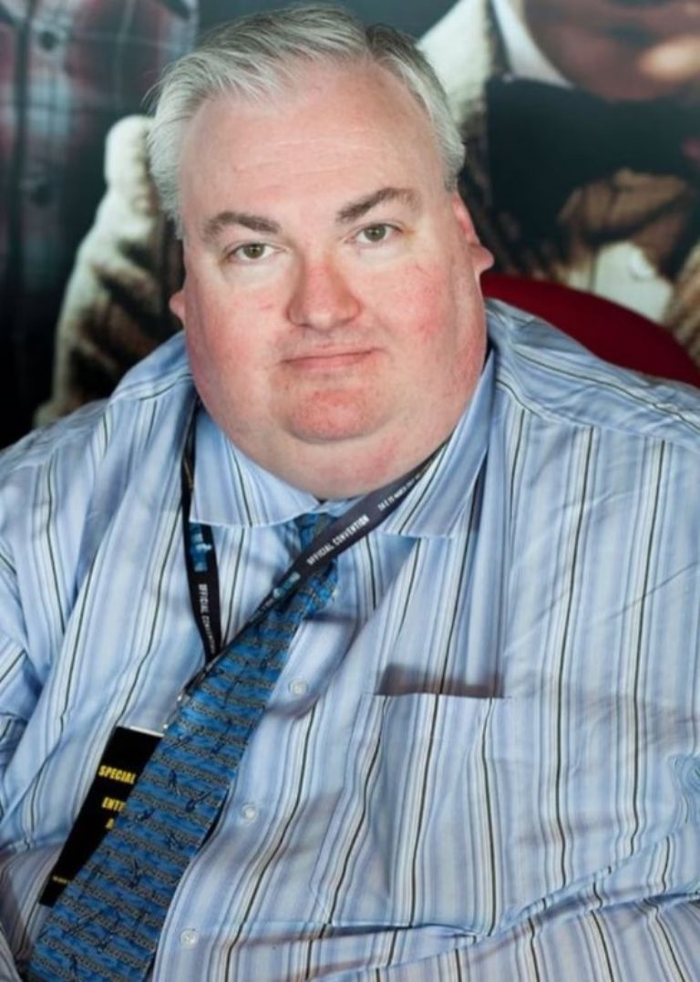 Se desconocen mayores detalles sobre su muerte 