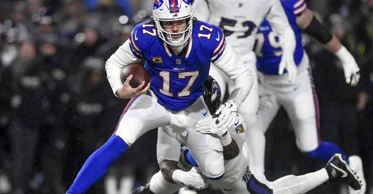 Su versatilidad lo convierte en un arma muy peligrosa