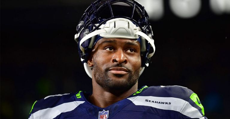 El jugador podría tener gran impacto en Pittsburgh