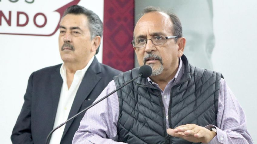 Oomapas de Cajeme atiende reportes ciudadanos; suman más de mil 800 hasta el 5 de marzo