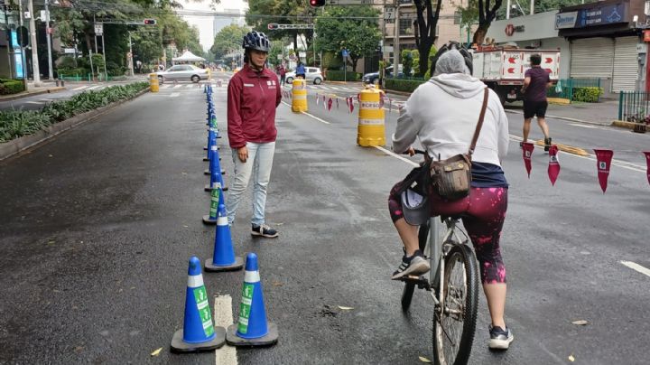Clima en CDMX 11 de marzo: Se esperan altas temperaturas ¿A qué hora lloverá Hoy?