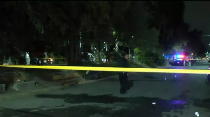 Ataque armado en bar de Tultitlán deja 5 muertos; no hay detenidos al momento