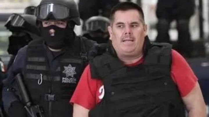 Confirman asesinato del hijo de 'El Chango Méndez' tras ataque armado en Querétaro