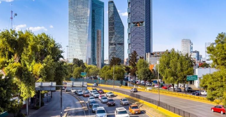 Hoy No Circula para este miércoles 26 de marzo del 2025