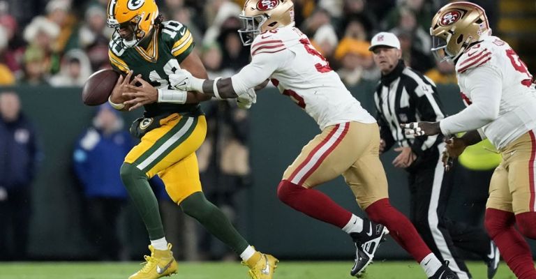 El cazamariscales reforzará la defensiva de Atlanta