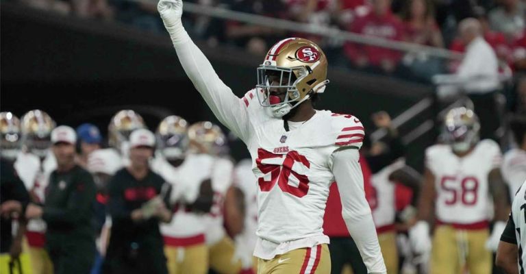 El jugador solo duró unas horas desempleado