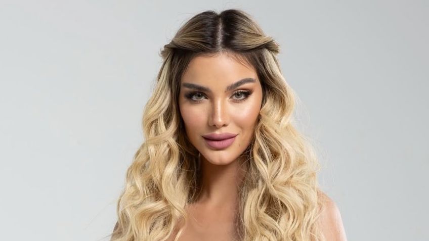 Así reaccionaron los integrantes de LCDLF All-Stars al saber del arresto de Aleska Génesis