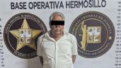 Foto ilustrativa de la nota titulada Arrestan a sujeto de 72 años en Hermosillo por matar a 13 animales; les dio pollo envenenado