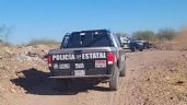 Foto ilustrativa de la nota titulada Macabro hallazgo en Ciudad Obregón: Ejecutan a mujer y la dejan en baldío de Los Amaneceres