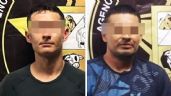 Foto ilustrativa de la nota titulada Carlos y Ricardo intentaron asesinar a un hombre en Ciudad Obregón; ya están en prisión