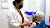 Foto ilustrativa de la nota titulada Enfermos de cáncer en Guaymas 'sobreviven' con apoyos de las asociaciones civiles