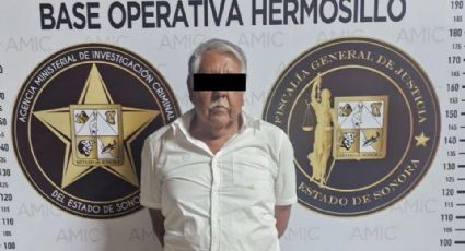 Arrestan a sujeto de 72 años en Hermosillo por matar a 13 animales; les dio pollo envenenado