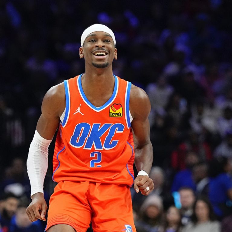 Oklahoma City Thunder vs Boston Celtics EN VIVO