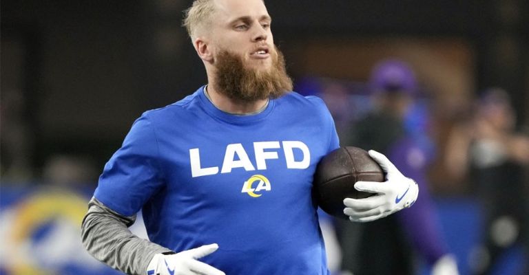 Tras una serie de lesiones, su efectividad fue a la baja