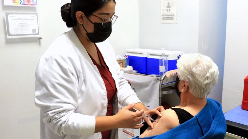 Enfermos de cáncer en Guaymas 'sobreviven' con apoyos de las asociaciones civiles