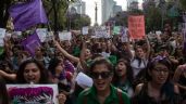 Foto ilustrativa de la nota titulada Tráfico en CDMX: Se espera caos por marchas y bloqueos este 13 de marzo en la capital