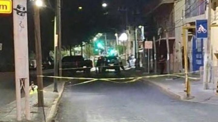 Comando armado irrumpe en inmueble de León, Guanajuato, y mata a 3 mujeres